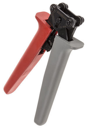 Souriau - SHANDLES - Souriau ѹӹ SHANDLES		