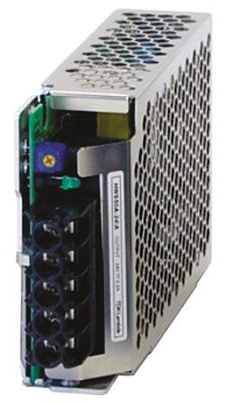 TDK-Lambda - HWS-50A-15/A - TDK-Lambda 50W  ǶʽģʽԴ SMPS HWS-50A-15/A, 120  370 V dc, 85  265 V ac, 12  18V		
