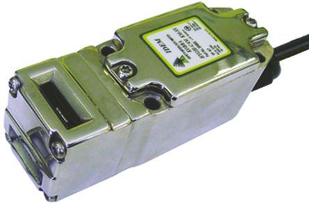 IDEM - 204019 - IDEM Kobra Ƭ KM-SS-Ex ϵ ȫ 204019, ATEX, , 2 		