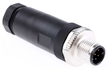 Binder - 99-0487-12-08 - Binder 8· °װ ֱ  ͷ 99-0487-12-08, 		