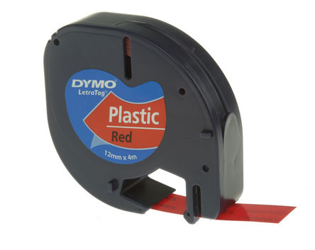 Dymo - S0721630 - DYMO S0721630 ɫ ɫ ǩӡ, ڶͺŴӡ		