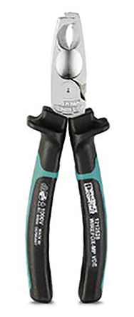 Phoenix Contact - 1212528 - Phoenix Contact ǯ 1212528		