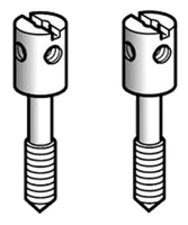 Schneider Electric - XACB961 - Schneider Electric XACB961 , ʹ XAC ϵ		