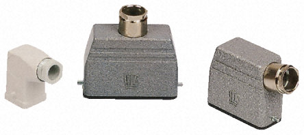 TE Connectivity - 1-1102134-7 - TE Connectivity HA ϵ 16  󸺺ɵԴ׼ 1-1102134-7		