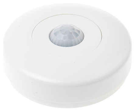 Philips Lighting - LRM1000 - Philips Lighting 2000VA ˶ LRM1000, 12 m5 mƷΧ, ˶, 컨װ, 230  240 V , 45mm, 122mm ֱ		