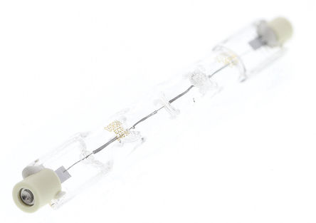 Osram - HALOLINE ECO 160 W 230 V R7S - Osram HALOLINE PRO ϵ 160 W R7s ±ص 4008321977755, 3100 lm, 230 V, 2900Kɫ, 114.2 mm x 12mmֱ, 200W׳ֵ		