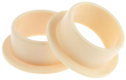 Igus - JFM-2023-11 - Igus ͨ JFM-2023-11		