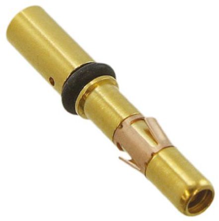 Souriau - RC14M25K - Souriau RC ϵ 15A ѹӶ˽ ĸ Բ  о RC14M25K, ʹ838 SMS UTO UTS VGE1 , 14 ߹		