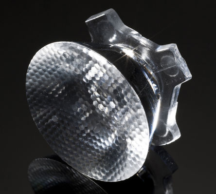 Ledil - CA12242_HEIDI-SS - LEDiL Heidi ϵ CA12242_HEIDI-SS  LED ͸, ͸, 21.6mmֱ		