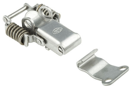 Savigny - 40008 IB - Savigny 40008 IB   ,  (), 30kgf, 53 x 35 x 17mm		