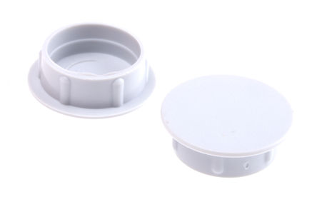 Sifam - C210-GRY - Sifam ɫ λť C210-GRY, 21mmֱť		