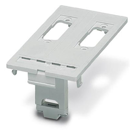 Phoenix Contact - 1656592 - Phoenix Contact ǰ 1656592		