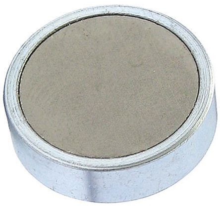 Eclipse - E763 - Eclipse E763RS ܺϽ  , 4kg, 13mm x 4.5mm		