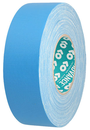 Advance Tapes - 232550 - Advance Tapes AT160 ɫ ǹ  232550, 12mm x 50m		