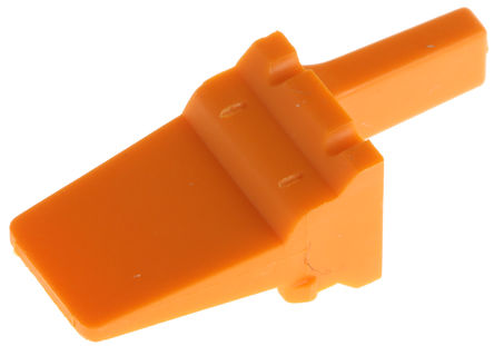 Deutsch - WM4P - Deutsch DTM ϵ Ш WM4P, ʹ4 ·		