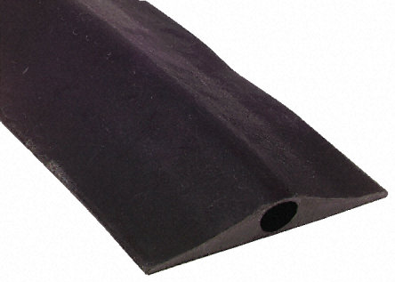 Vulcascot - 26100318 - Vulcascot Industrial & HiVis ϵ ɫ » 26100318, 4.5m  x 127 mm  x 23mm ھ		