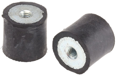 FIBET - 1615DD04-60 - FIBET Ȼ M4 п  1615DD04-60, 25.8kg, 		