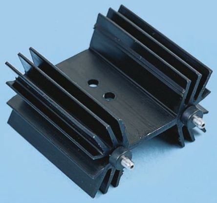 Seifert - KL 195/50.8/SWI - Seifert ɫ ɢ KL 195/50.8/SWI, 4.2K/W, Ӱװ, 42 x 25.4 x 50.8mm		