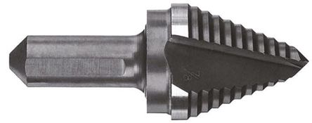 DeWALT - DT5026-QZ - Dewalt 4  12mmֱ ٸ ͷ DT5026-QZ, 9, 12mm׺		