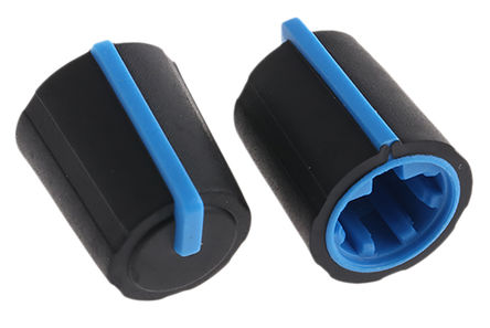 Sifam - 3/03/DR110-006/237/233 - Sifam ɫ λť 3/03/DR110-006/237/233, ɫָʾ, 6mm, 11mmֱť		