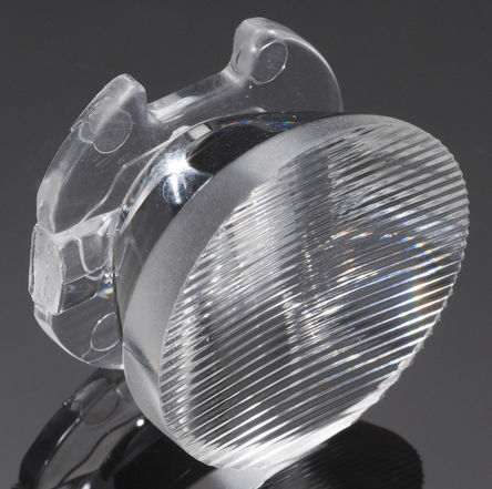 Ledil - CA12000_EMILY-O-WAS - LEDiL Emily ϵ Բ LED ͸ CA12000_EMILY-O-WAS, 26mmֱ		