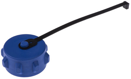 Bulgin - PX0970 - Bulgin  PX0970		