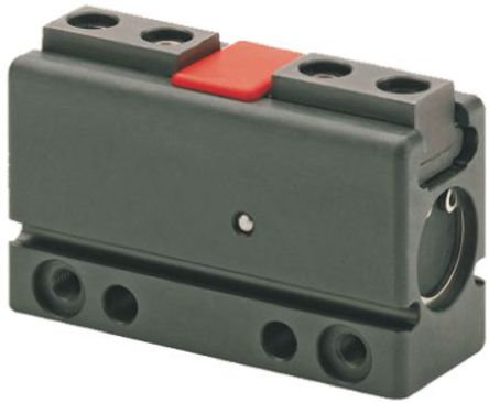 GIMATIC - SZ32 - GIMATIC SZ ϵ 8 bar 2еָ ˫ о SZ32		