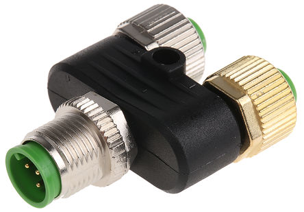 Murrelektronik Limited - 7000-41121-0000000 - Murrelektronik Limited 7000 ϵ 5· °װ ֱ , ͷ 7000-41121-0000000, /ĸ, ʽӺ		