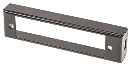 TE Connectivity - 4-1393565-4 - TE Connectivity C42334A ϵ  C42334A228C175, ʹ DIN 41612 		