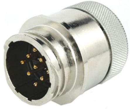 Toughcon - TM1721-P09 - Toughcon 9· °װ ֱ   TM1721-P09, 		