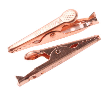 Mueller - BU-70C - Mueller BU-70C 10A ͭ 		