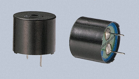 TDK - SD1614T5-B1 - TDK  SD1614T5-B1		