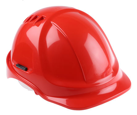 Protector - 2007846 - Protector 2007846 ɫ ABS ȫñ		