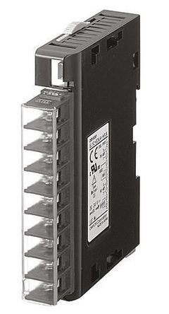 Omron - EJ1C-EDUA-NFLK - Omron EJ1 ϵ ¶ȿģ EJ1C-EDUA-NFLK		