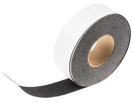 Rocol - 44531 - Rocol 44531 ɫ ذ 		