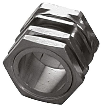 BALLUFF - BES 18,0-KH-2S - BALLUFF BES 18,0-KH-2S ֧, ʹM18 д		