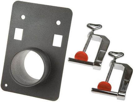 Metcal - BVX-TB01 - Metcal BVX 201 Kit & BVX 101 ϵ ̨֧ BVX-TB01		