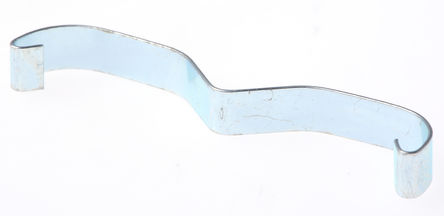 AAVID THERMALLOY - 5901G - AAVID THERMALLOY ɢƬ 439647, ʹTO-218, TO-220, TO-247		