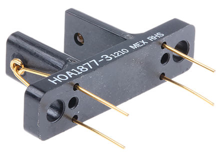 Honeywell - HOA1877-003 - Honeywell ˿װ ι翪 HOA1877-003, 縴 , 4		