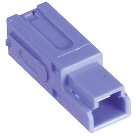 TE Connectivity - 53894-6 - TE Connectivity AMP Power Lockϵ Դ ĸ ͷ 53894-6, 1P, °װװ, 31A 600 V , -40  +75 C		