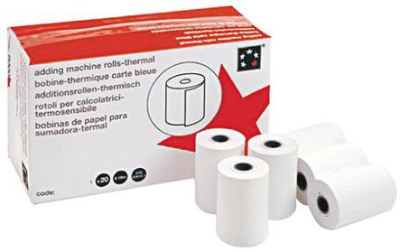 RS Pro - 900001 - RS Pro  900001		