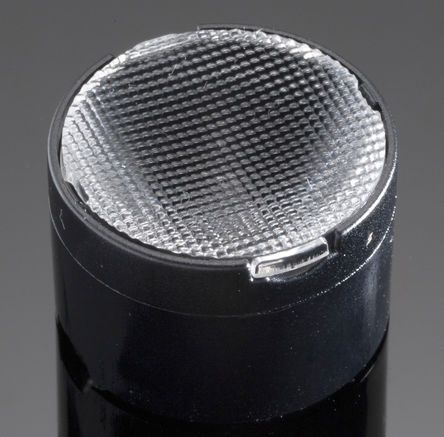 Ledil - FA10615_LM1-REC - LEDiL Leila ϵ 38 + 24   LED ͸ FA10615_LM1-REC, 21.6mmֱ, ʹCree MC-E		