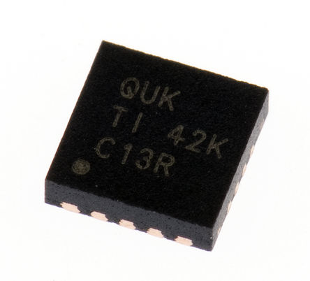Texas Instruments - TPS63061DSCT - Texas Instruments TPS63061DSCT , ѹ/ѹת ѹ/ѹѹ, 2.5  12 V, 2.5  8 V, 1A, 2600 kHz, 10		