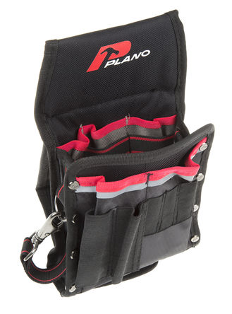 Plano - PL548 - Plano PL548  ߰ 320mm x 170mm x 50mm		