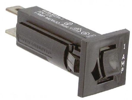 TE Connectivity - W28-XQ1A-1 - TE Connectivity W28 ϵ 1A 1  ȴŶ· W28-XQ1A-1, 32 V dc, 250 V ac		