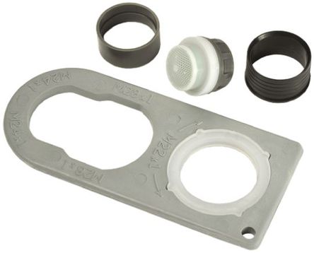 ECOSTAR - ECOS01 - ECOSTAR  ԡ ECOS01RS, M22, M24		