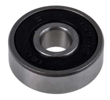 RS Pro - 626-2RS - RS Pro  ΢  626-2RS, 896N ̬, 6mm ھ, 19mm ⾶		