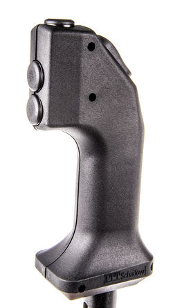 C & K - MFG S1 TS CS 5F - C & K MFG S1 TS CS 5F IP65 ݸ˿, 100 mA @ 30 V ֱ, 30V dc, -25  +85C		