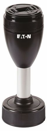 Eaton - SL7-SWD - Eaton SL7 ϵ ˽ӻ SWD SL7-SWD, 70mm ֱ, 24 V /ֱ110 V 230 V 		