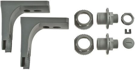 Werma - 97589033 - Werma װ֧ 97589033 for use with 190890 ͨźŵ		